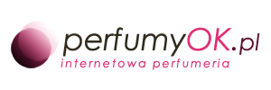 Klient: Internetowa perfumeria PerfumyOK.pl